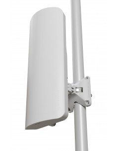 Mikrotik mANTBox ax 15s...